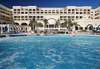 Casa Magna Marriott Cancun Resort 